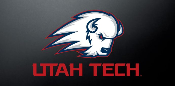 Women's HoopDirt | Utah Tech Women's Basketball Staff Update - Women's ...