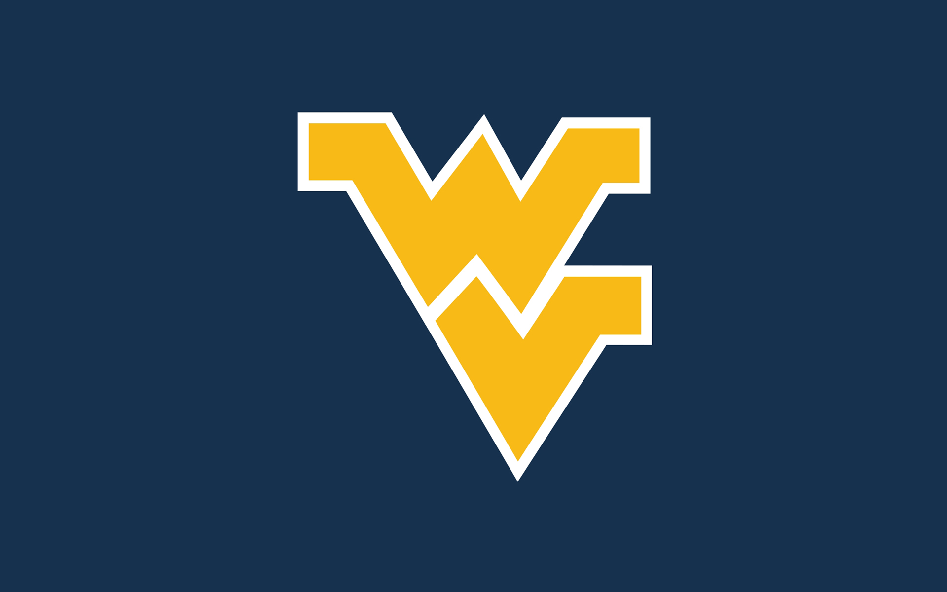 Top West Virginia University Online Courses [2023]