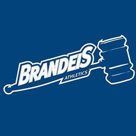 Women's HoopDirt | Assistant Women's Basketball Coach – Brandeis