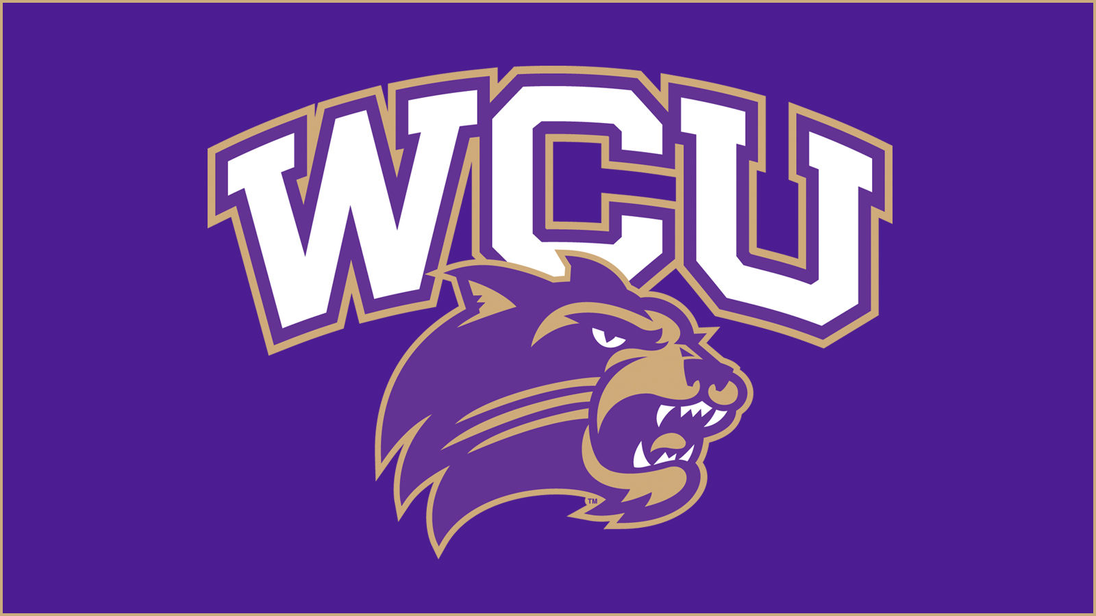 Former WCU Football Assistant Named Head Coach of Carolina