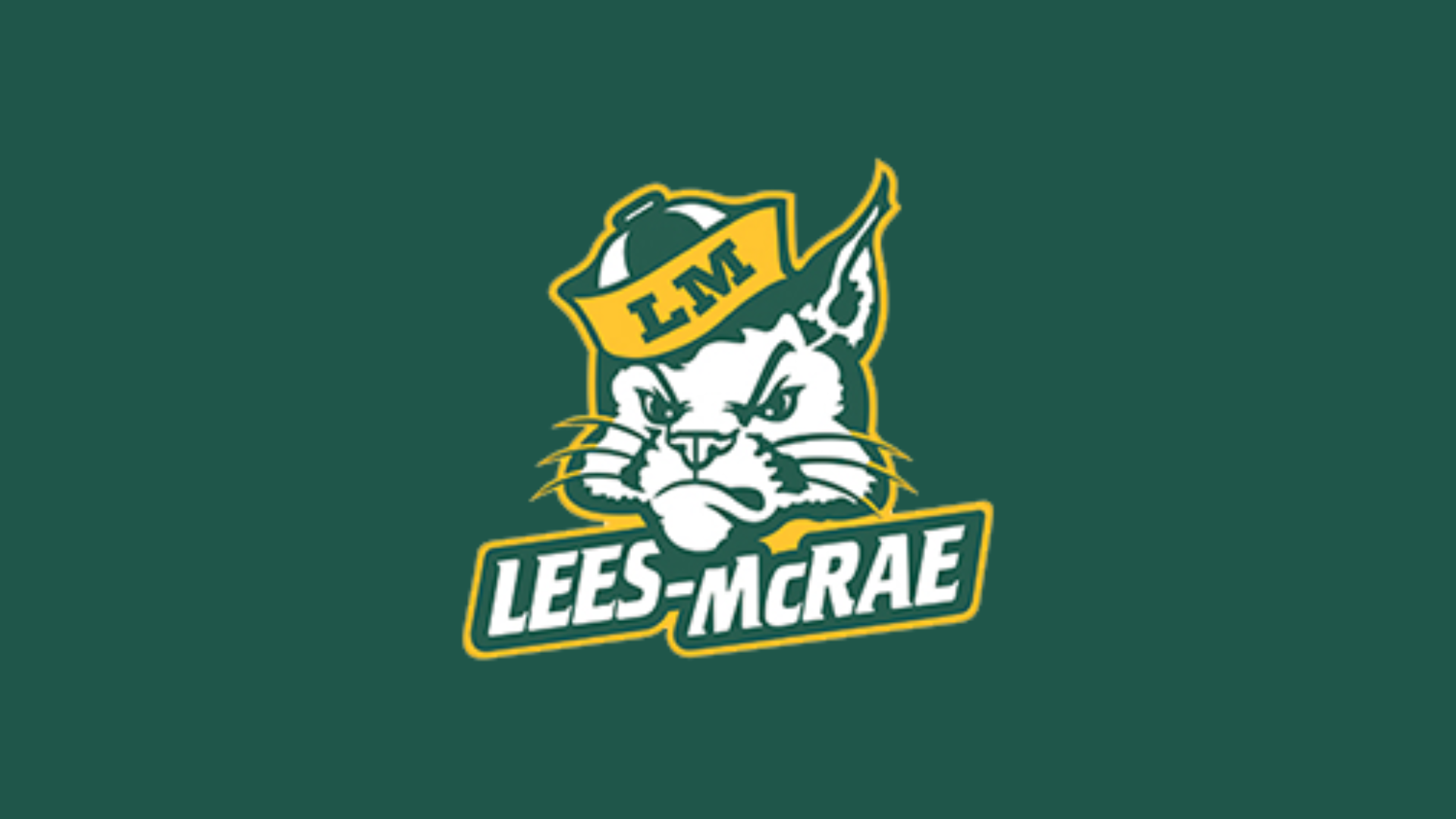 Quante Lee named Women’s Basketball Head Coach at D2 Lees-McRae | Flipboard