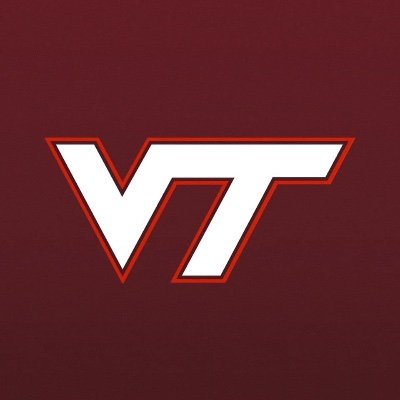 Women's HoopDirt | Graduate Assistant – Virginia Tech - Women's HoopDirt