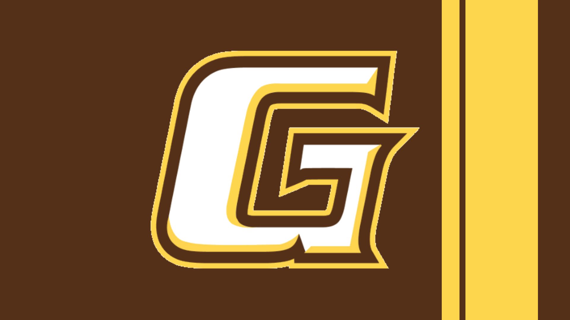 Women's HoopDirt Franklin named Head Women's Basketball Coach at