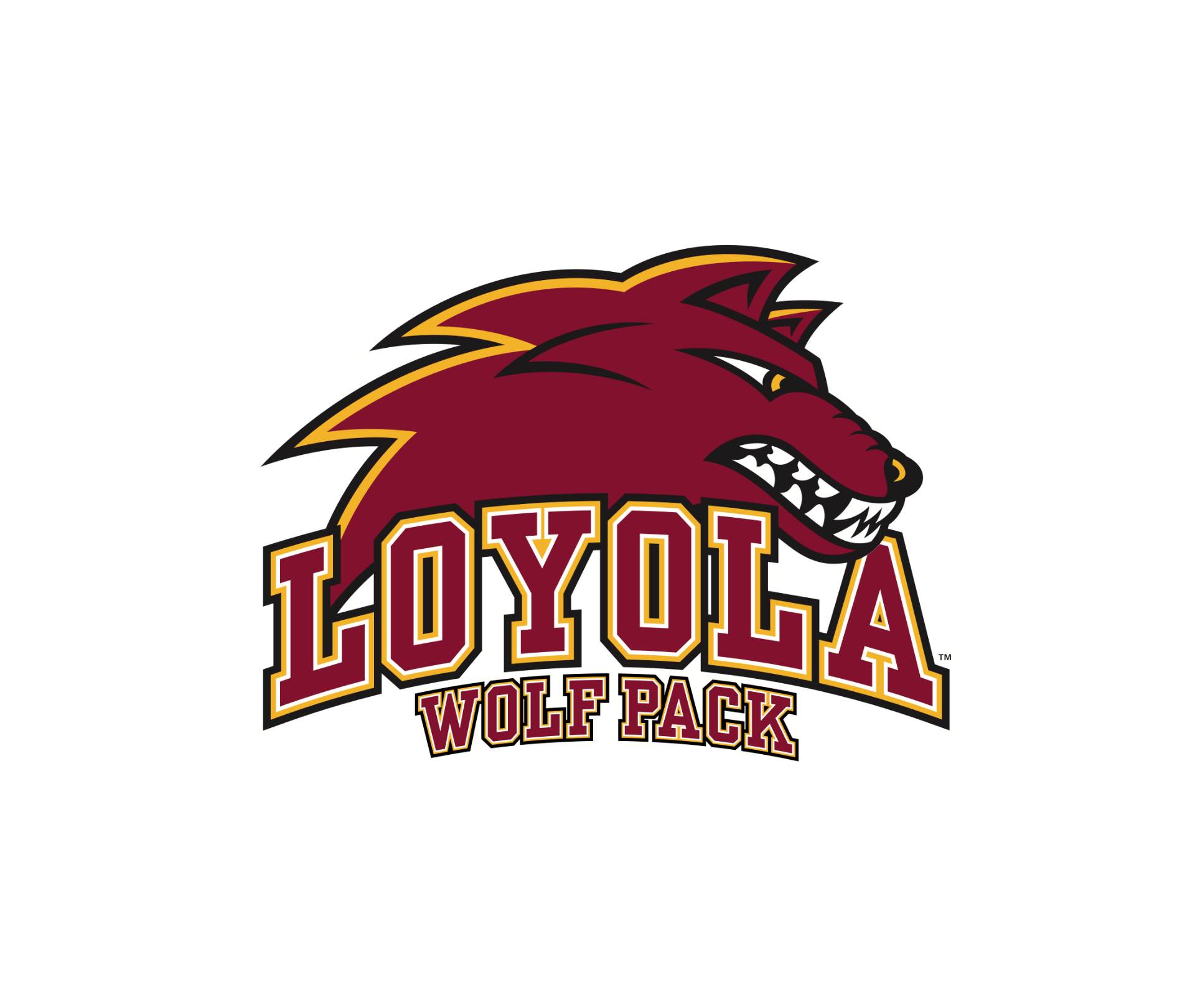 Women's HoopDirt Assistant Women’s Basketball Coach Loyola