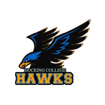 Hocking College  The Home of Hired Education