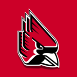 Ball State Extends WBB Coach Brady Sallee's Contract - Ball State  University Athletics