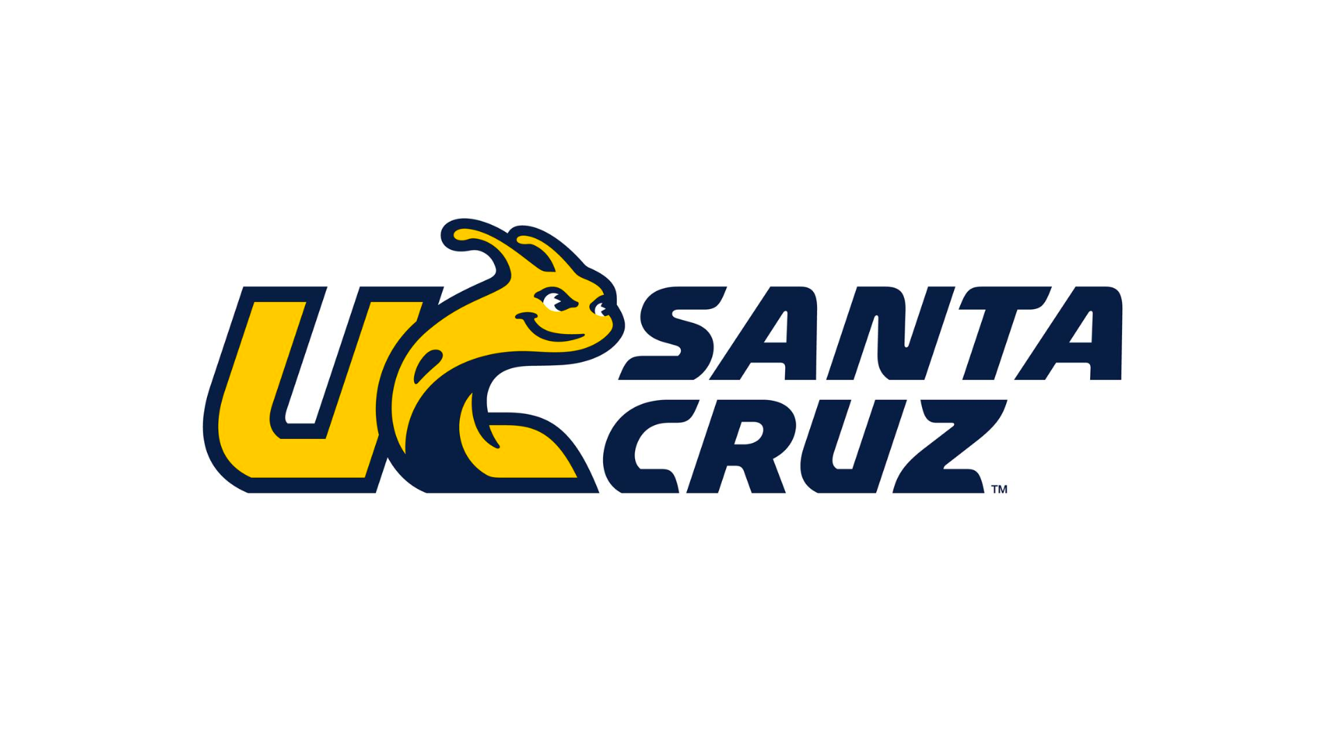 Women s HoopDirt UC Santa Cruz Head Coach Kent announces