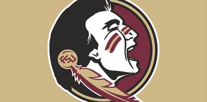 Women's HoopDirt | Florida State's Wyckoff undergoes successful breast ...