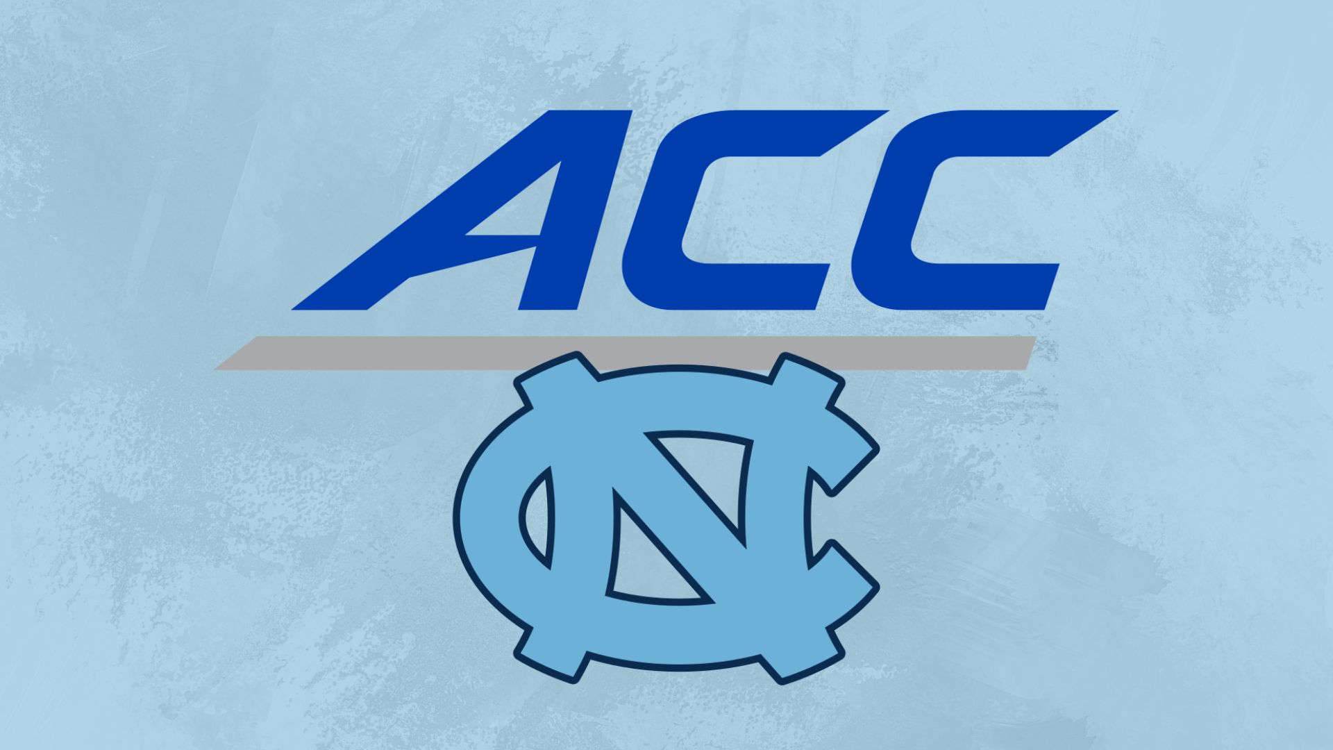 North Carolina Tar Heels: Outdoor Logo - Officially Licensed NCAA