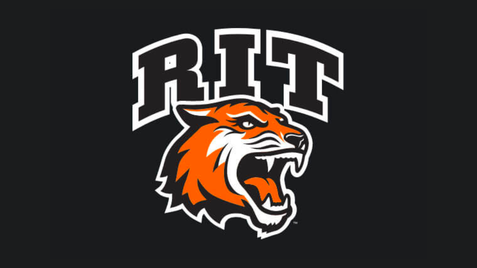 Sale rit hockey jersey Hot Sale Black Friday, image size:1920x1080