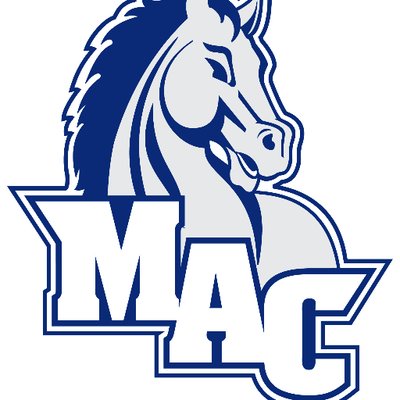 Women's HoopDirt | Assistant Women’s Basketball Coach – Mount Aloysius ...