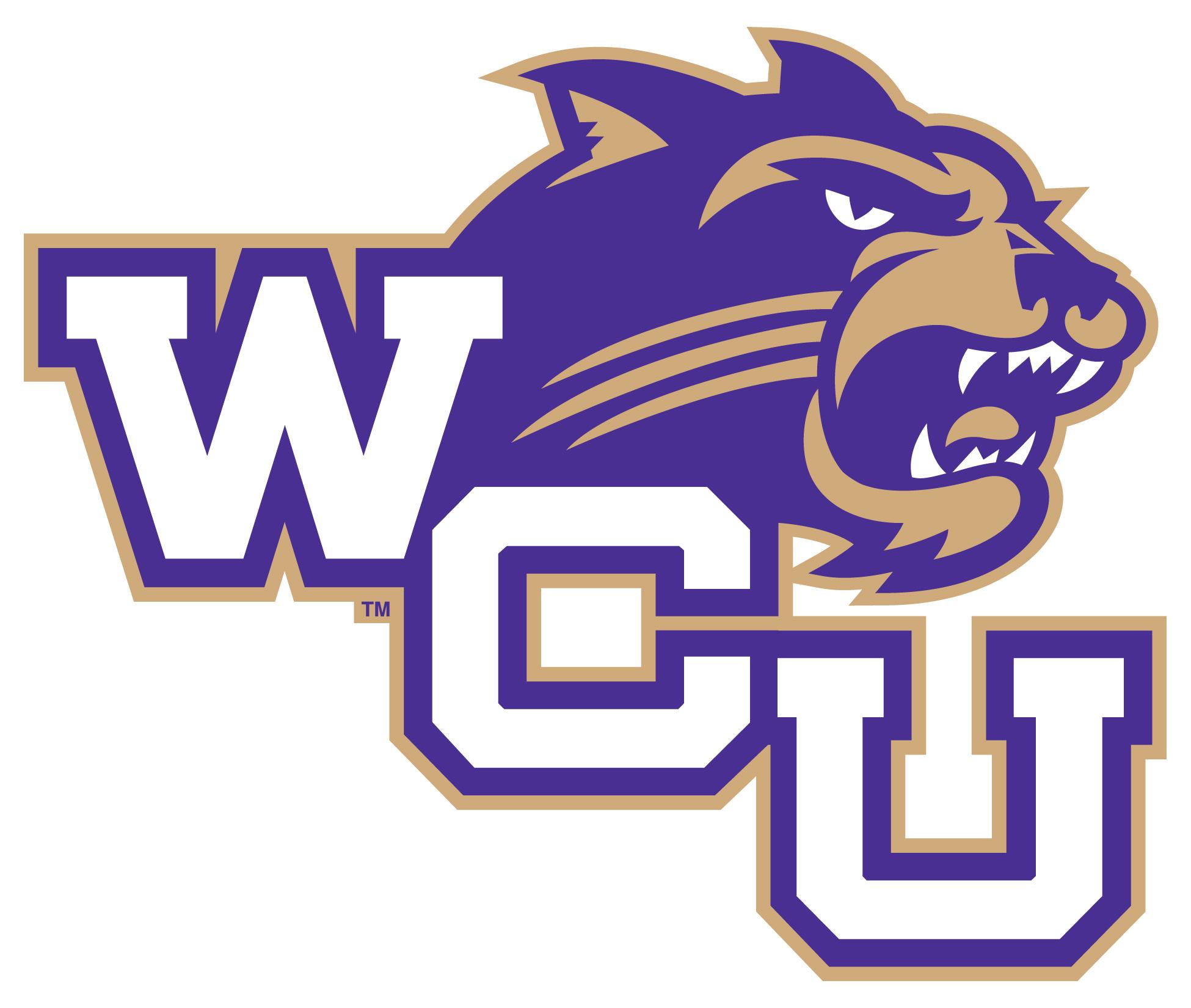 Women's HoopDirt Head Women's Basketball Coach Western Carolina