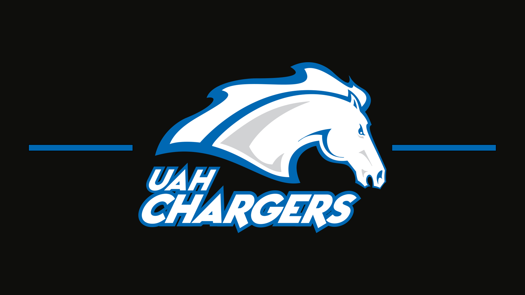 Women's HoopDirt UAH Women's Basketball Head Coach Lemmond announces