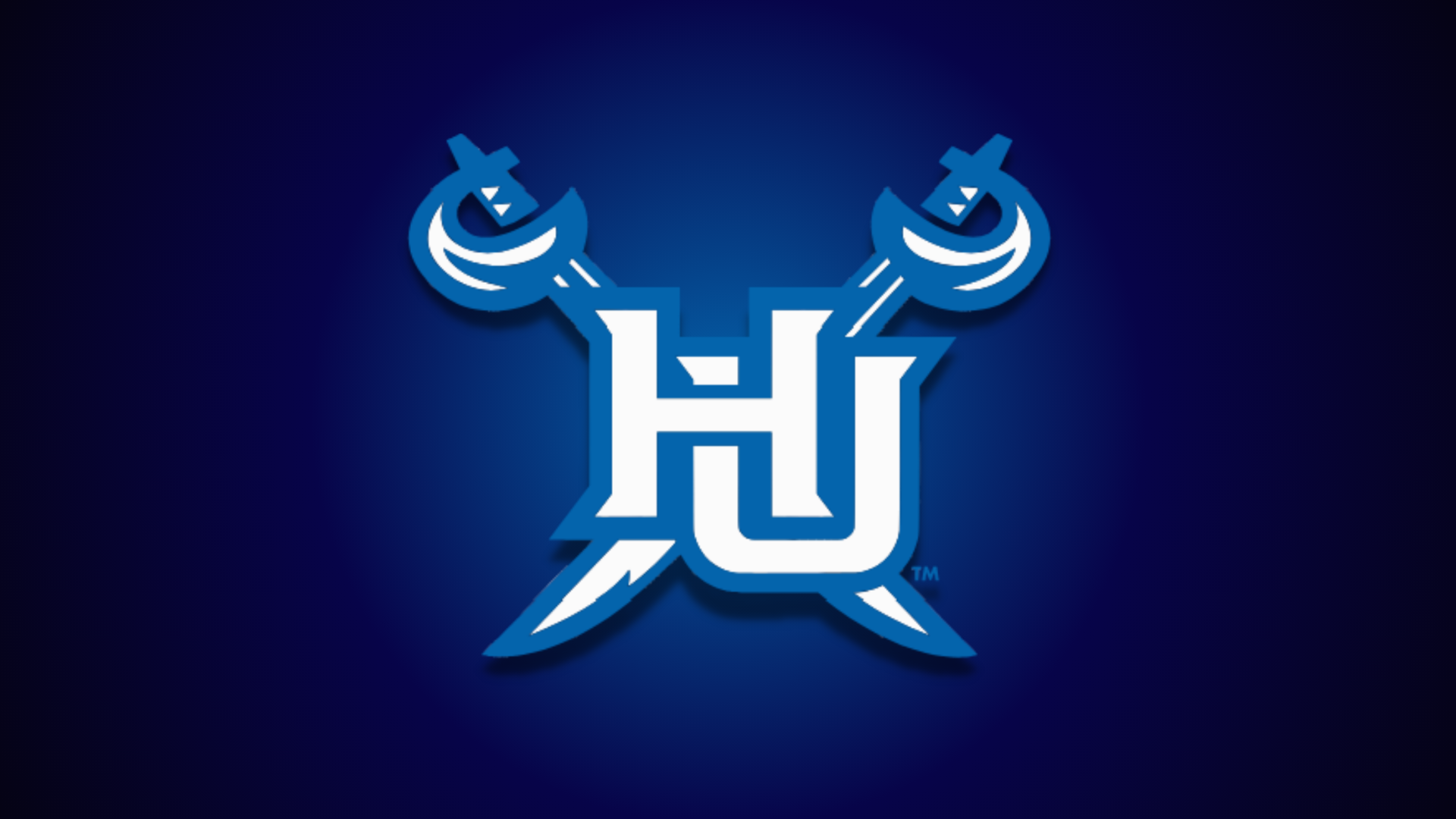 Women's HoopDirt | Hampton Women's Basketball Staff Update - Women's ...