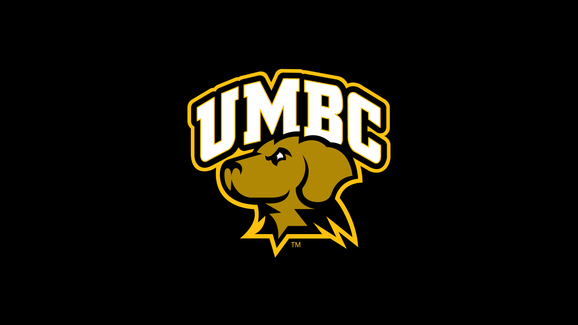 Women's HoopDirt | UMBC names Hill as new Women's Basketball Head Coach ...