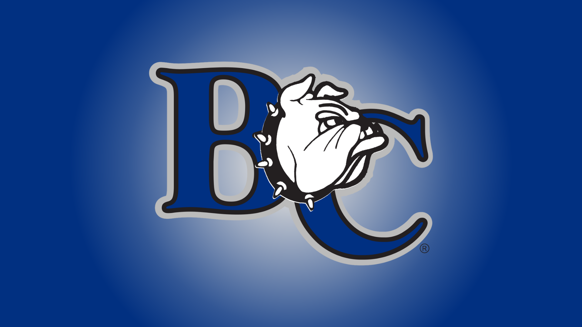 Women's HoopDirt Van Horn announced as Women's Basketball Head Coach