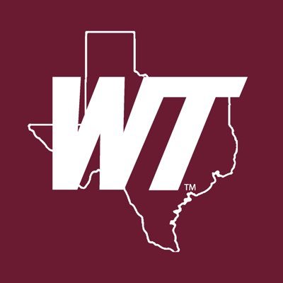 Women's HoopDirt | Assistant Women’s Basketball Coach – West Texas A&M