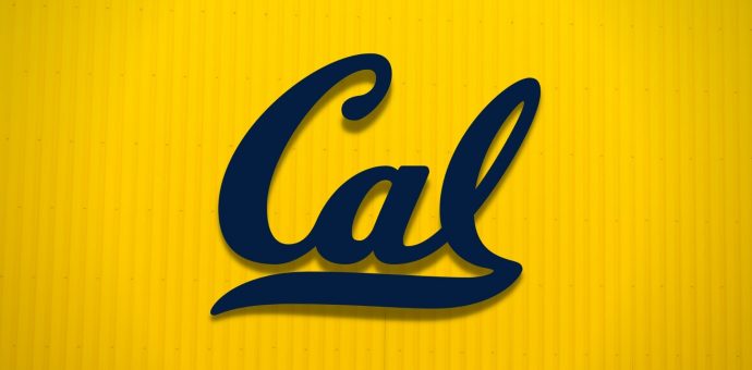 Cal’s Charmin Smith inks 3-yr contract extension