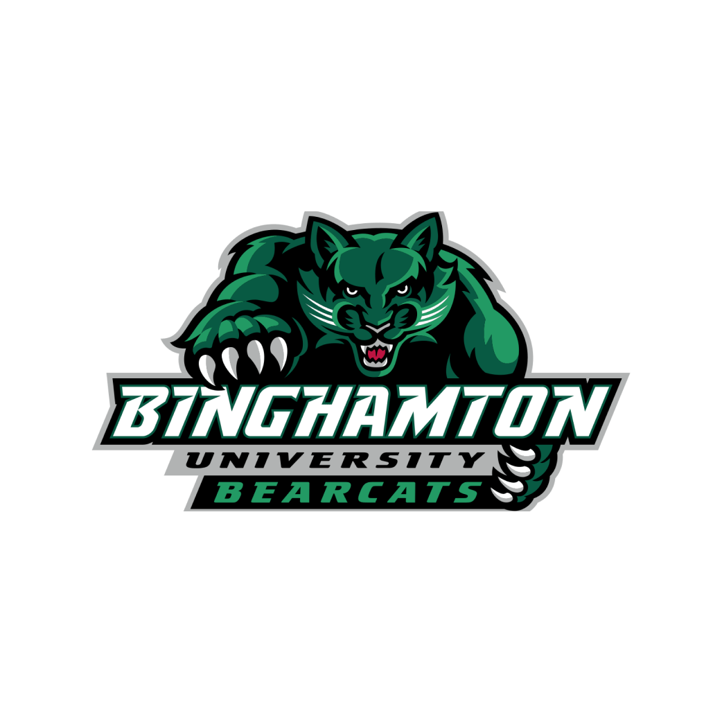 Women's HoopDirt | Head Women’s Basketball Coach – Binghamton ...