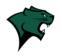 Women's HoopDirt | Head Women’s Basketball Coach – Chicago State ...