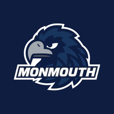 Women's HoopDirt | Head Women’s Basketball Coach – Monmouth University ...