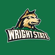 Women's HoopDirt | Assistant Women’s Basketball Coach – Wright State