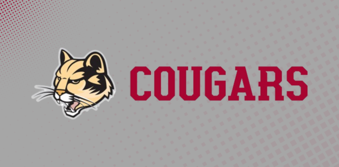 Women's HoopDirt | Pflueger named Head Women's Basketball Coach at ...