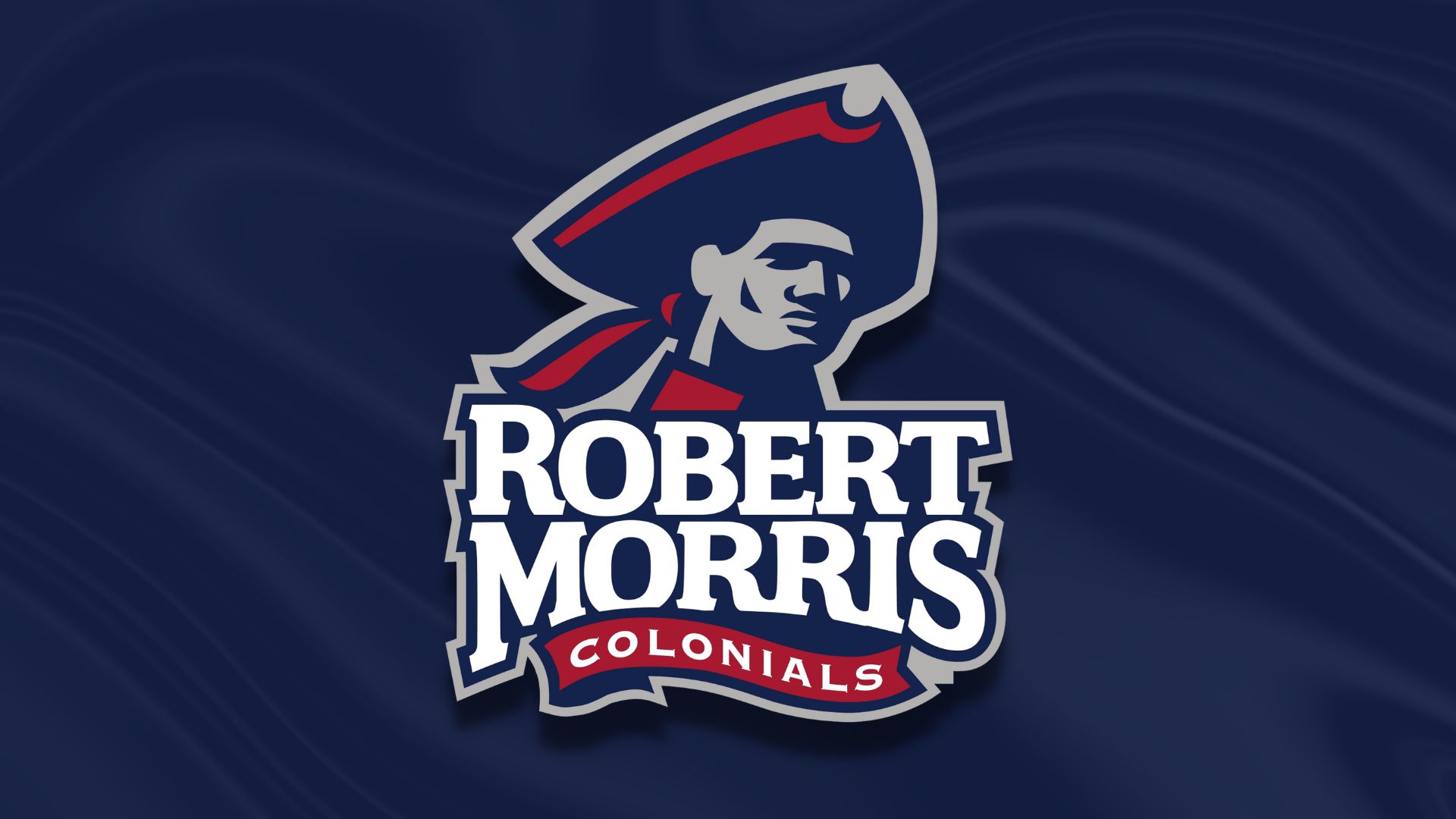 Edwards named WBB Assistant Coach/Director of Basketball Operations at Robert Morris