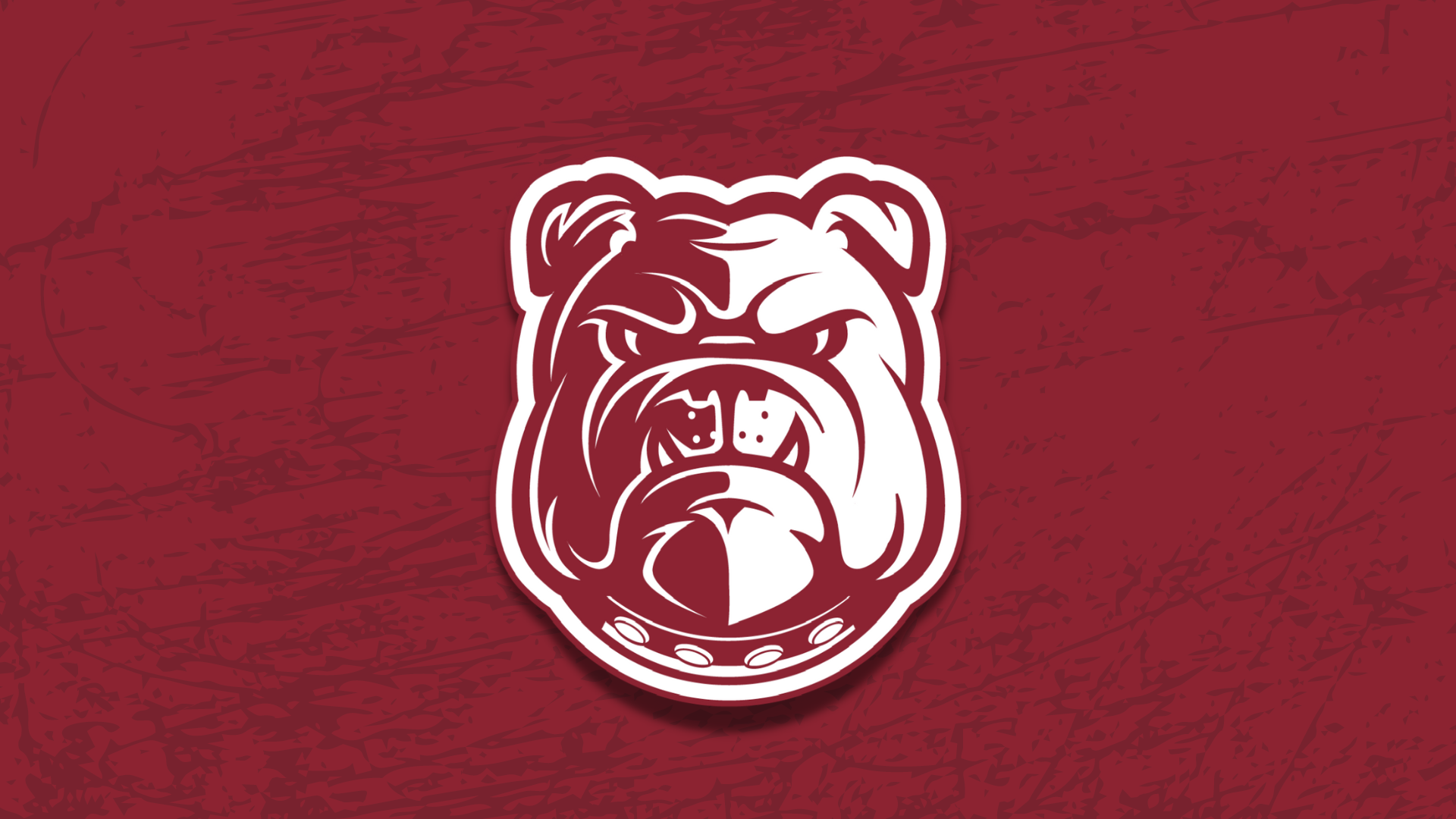 Women s HoopDirt Alabama A M Names Dawn Thornton As New Women s women-s-hoopdirt-alabama-a-m-names-dawn-thornton-as-new-women-s