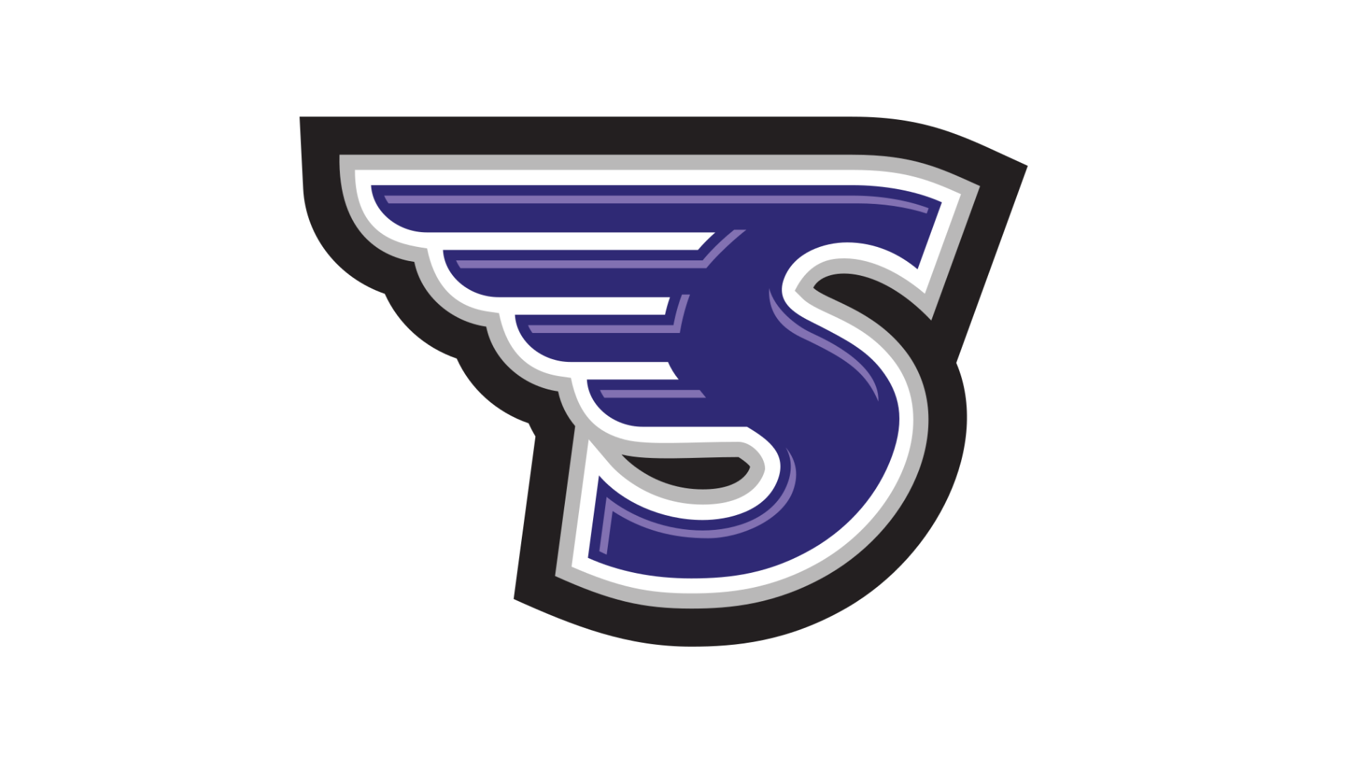 Women's HoopDirt Assistant Women's Basketball Coach Stonehill