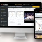 Basketball software basketball playbook basketball plays