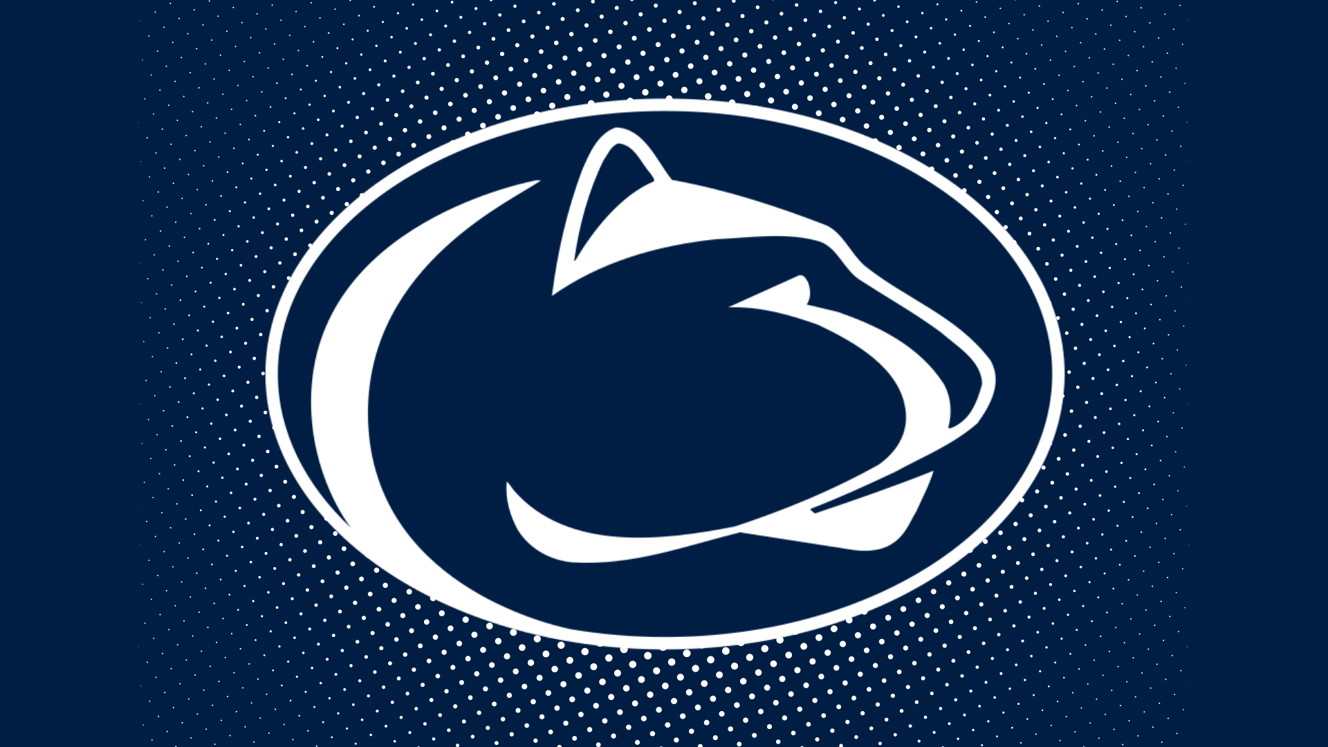 women-s-hoopdirt-penn-state-adds-bair-to-women-s-basketball-coaching