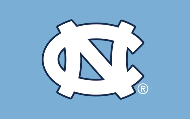 McNeill joins UNC Women’s Basketball Staff – Women’s HoopDirt