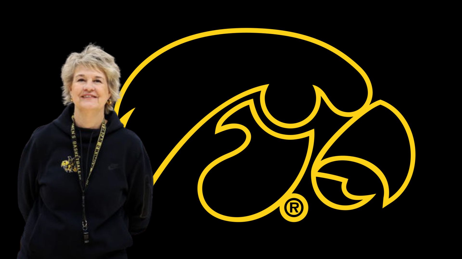 Women's HoopDirt | Iowa's Lisa Bluder announces retirement - Women's  HoopDirt