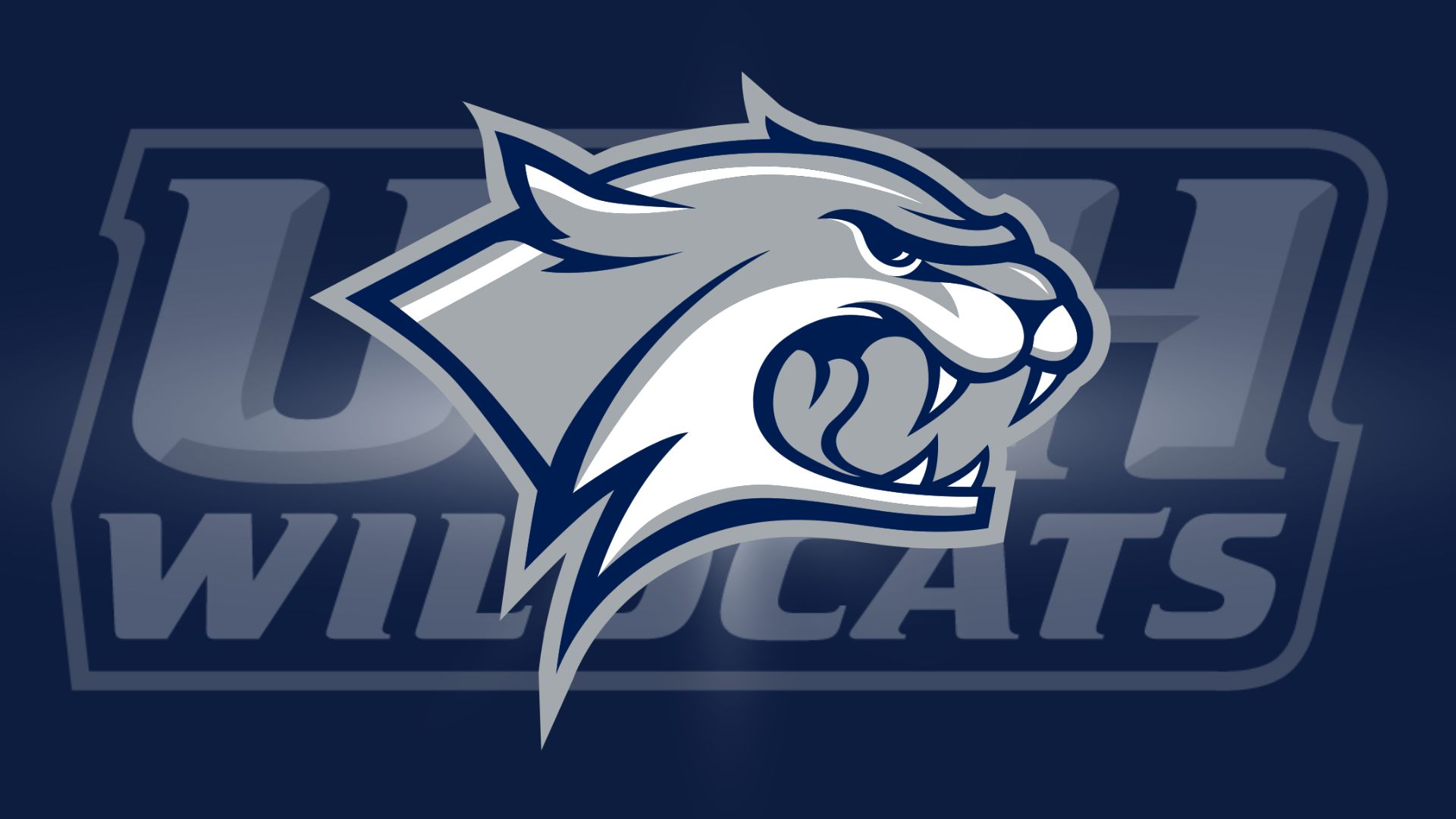 UNH Women’s Basketball Staff Update – Women’s HoopDirt