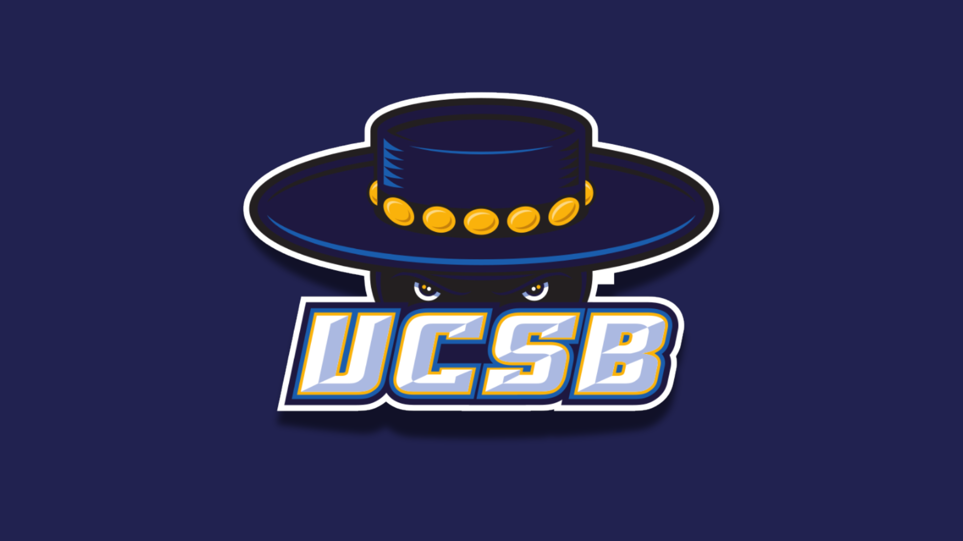 UC Santa Barbara Women’s Basketball Staff Update – Women’s HoopDirt