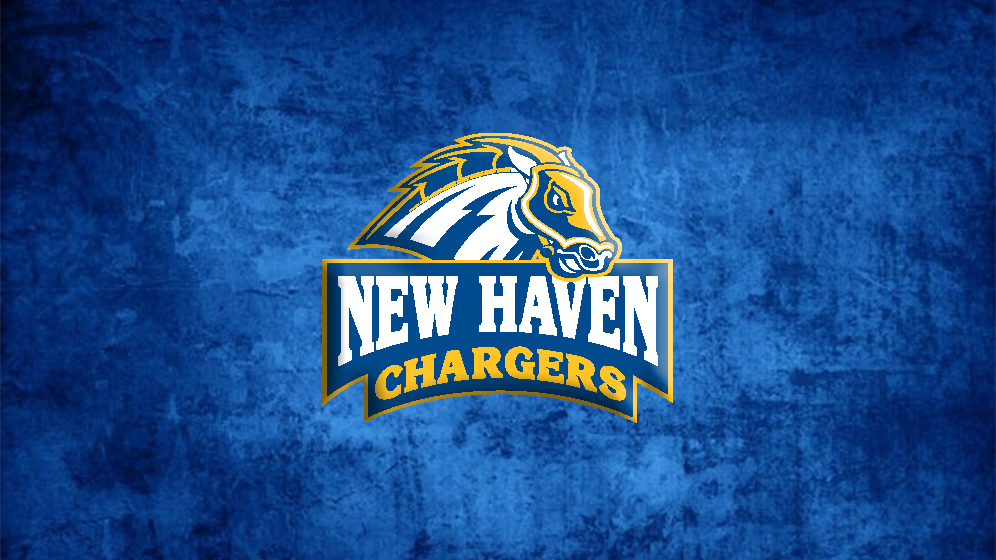 Michael Perretta joins New Haven Women’s Basketball Staff – Women’s HoopDirt