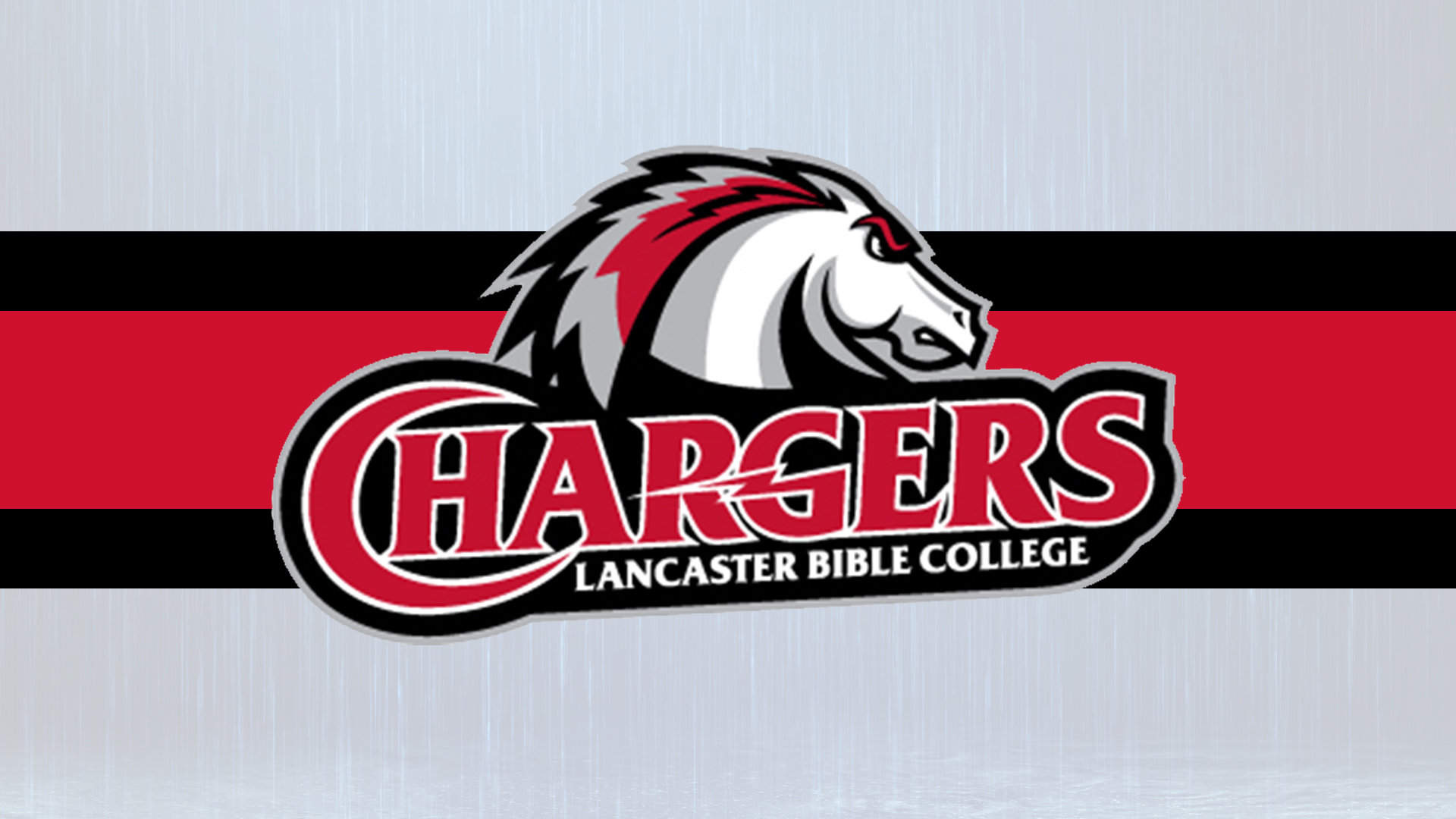 Women's HoopDirt | Lancaster Bible College names Brown as new Women's ...