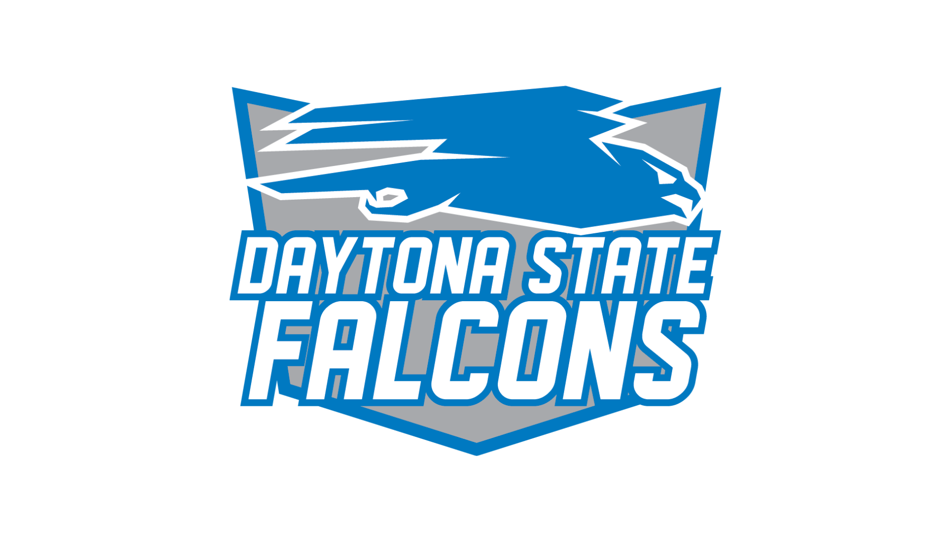 Women's HoopDirt | Head Women's Basketball Coach - Daytona State ...