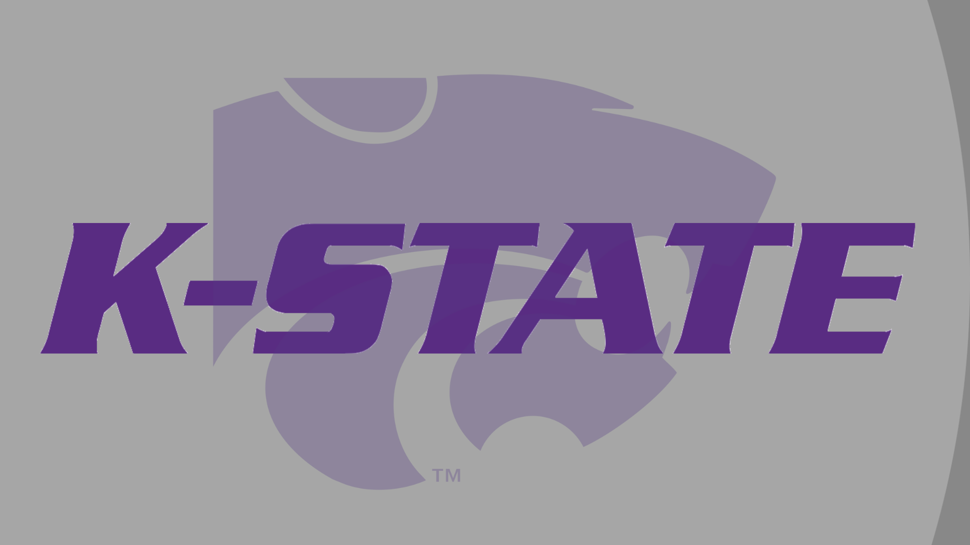 women-s-hoopdirt-k-state-mittie-agree-to-new-contract-through-2028