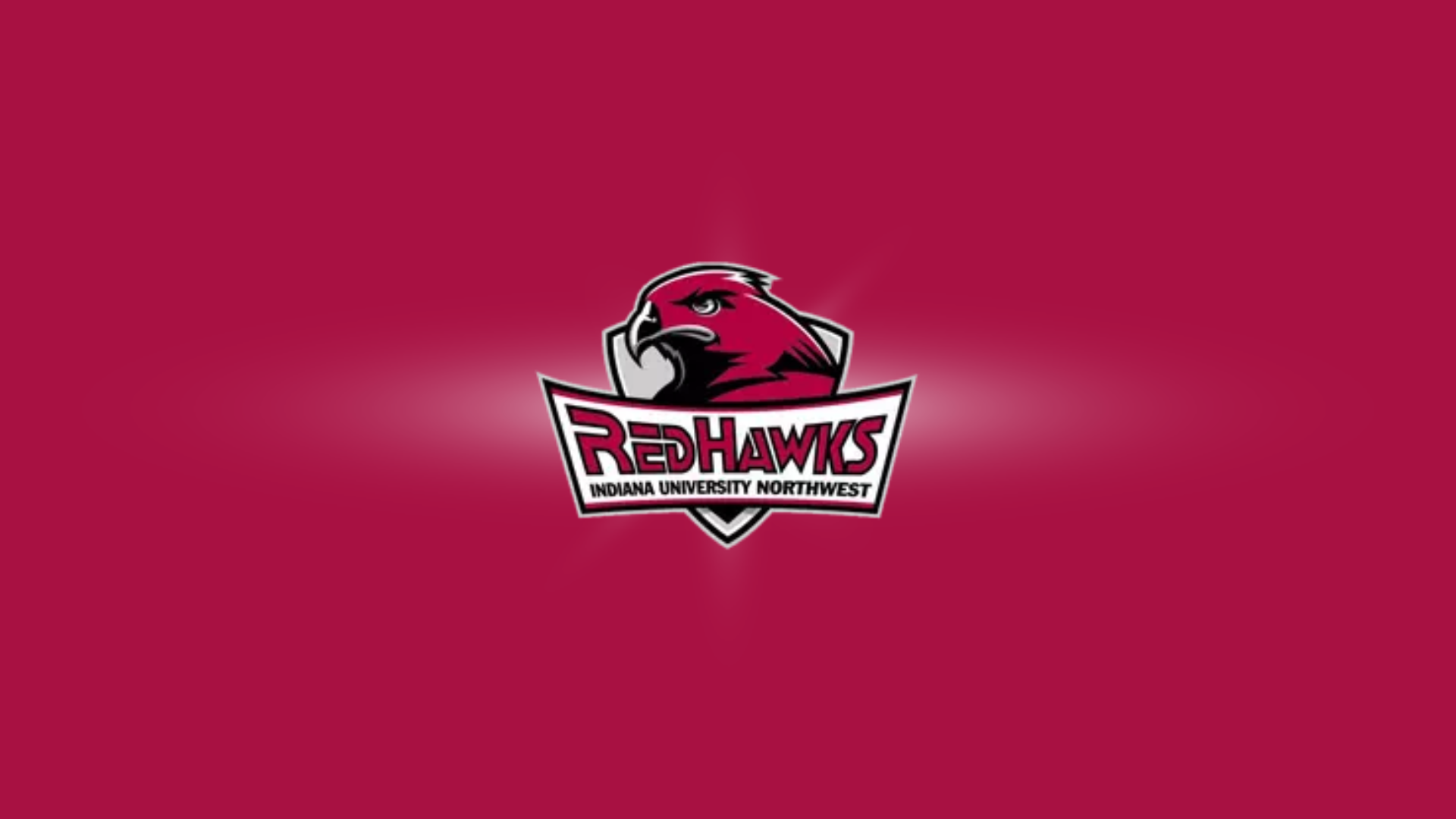 Women's HoopDirt | Nicki Monahan-Keith elevated to Head Women's ...