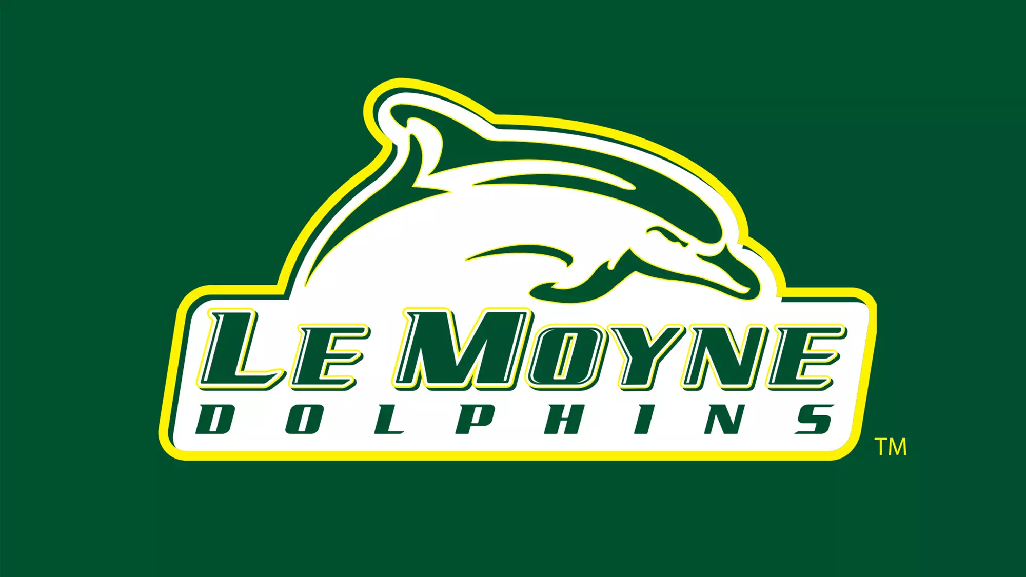 Le Moyne Women’s Basketball Staff Update – Women’s HoopDirt