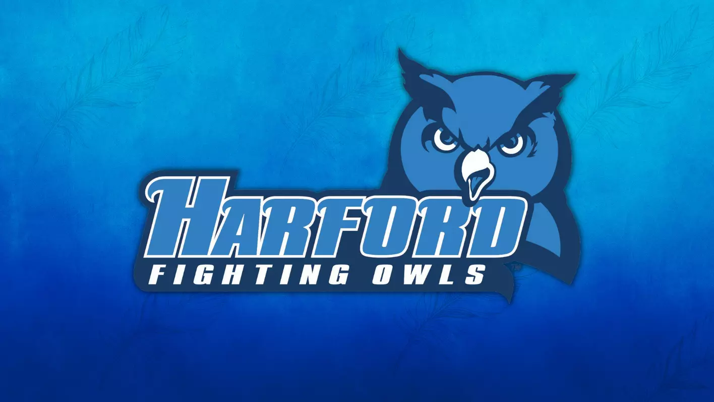 Evans takes over as Head Women’s Basketball Coach at Harford CC – Women’s HoopDirt