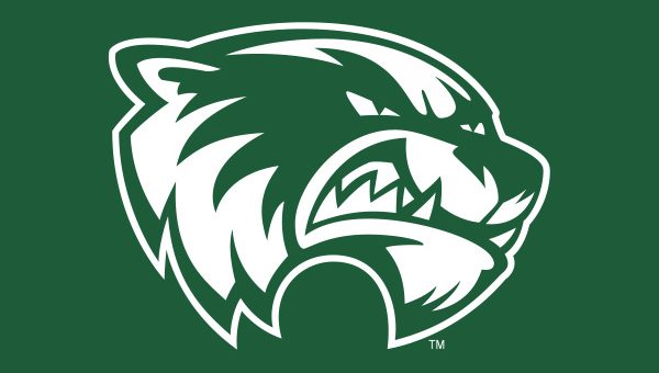 Women's HoopDirt | Utah Valley announces hiring of Johnson-Harding to ...