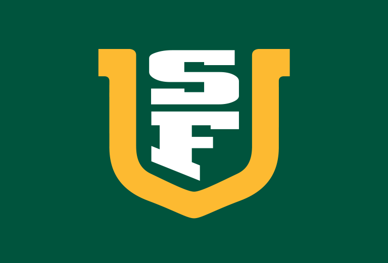 Women’s HoopDirt | Jamie Craighead Turner added to San Francisco women’s basketball team