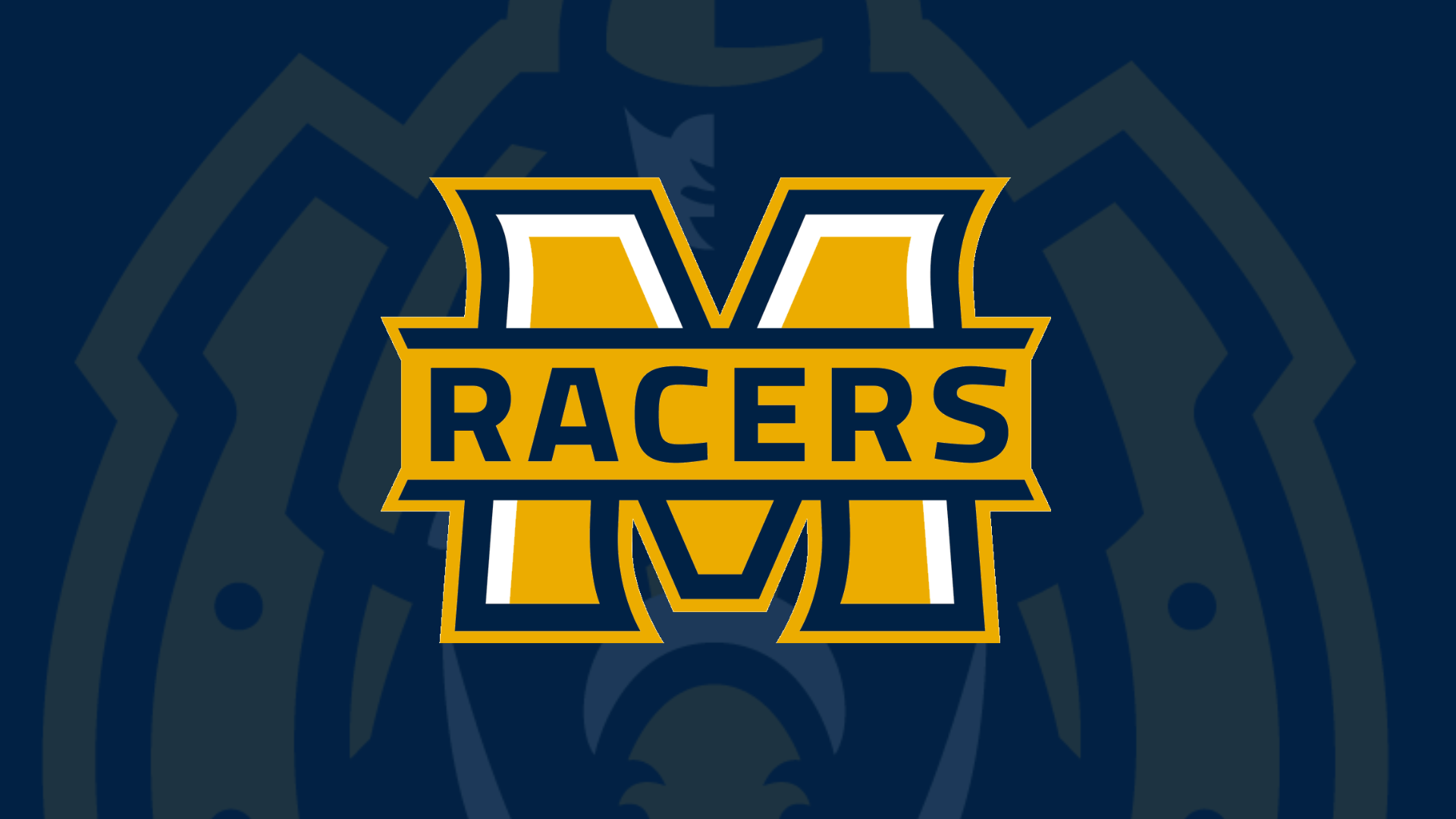 Women's HoopDirt Kirby named Director of OnCampus Recruiting for