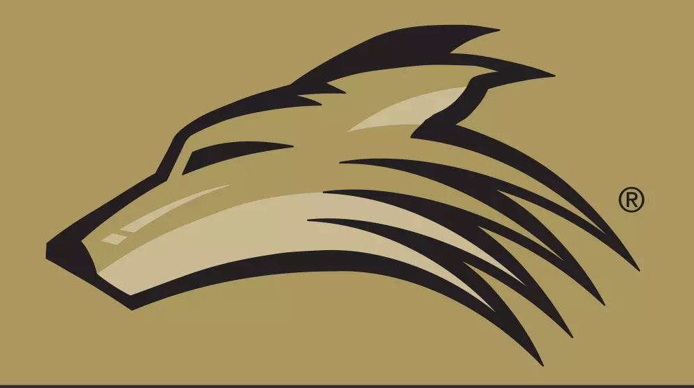 Nebraska Wesleyan announces Jim Wiedie as Head Women’s Basketball Coach – Women’s HoopDirt