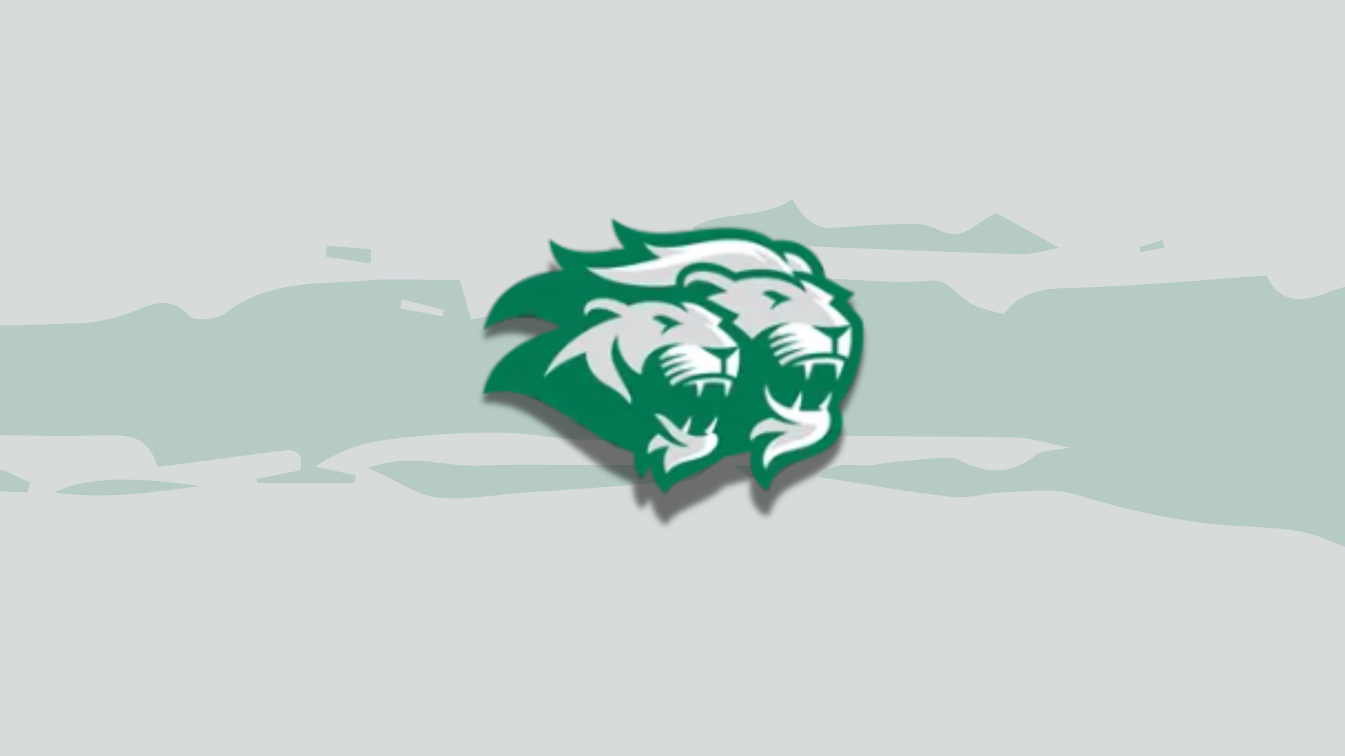 Women's HoopDirt Fernandez named Women's Basketball Head Coach at