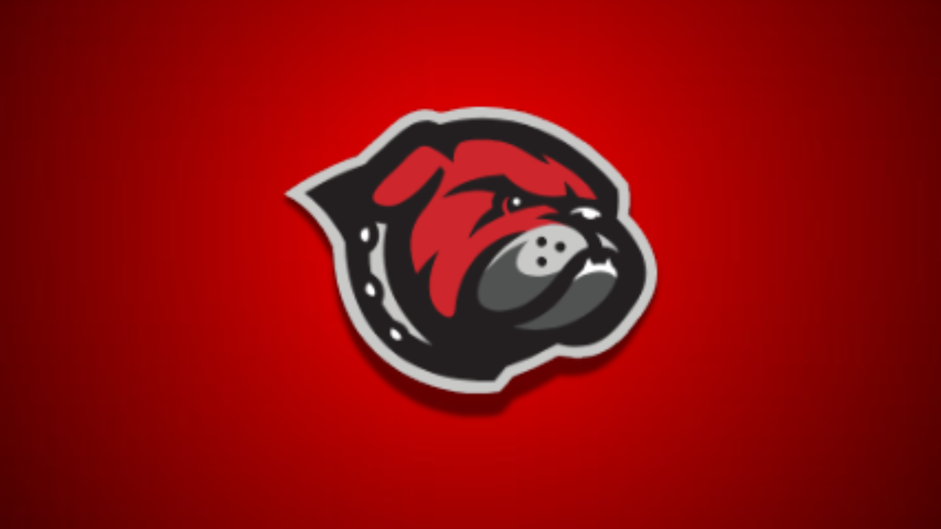 Women's HoopDirt | Sullivan takes over as WBB Head Coach at NAIA ...
