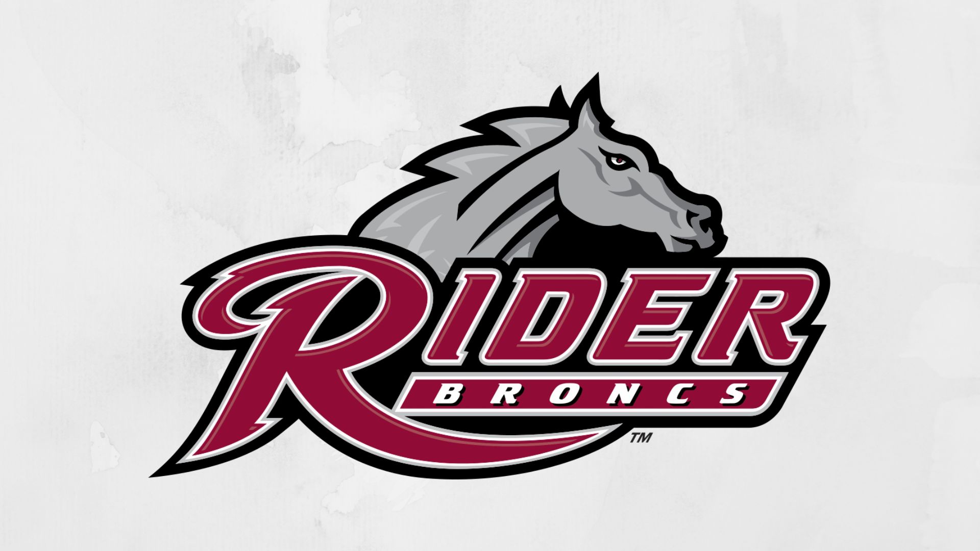 Women's HoopDirt | Hartzell named Women's Basketball Head Coach at ...